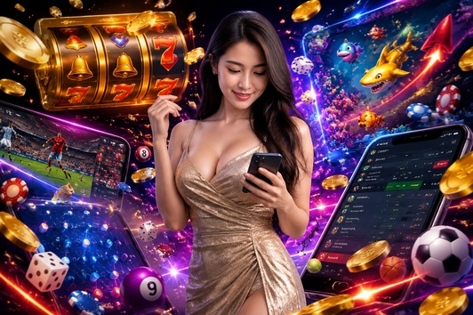 f999app