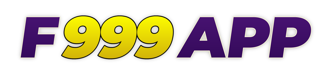 f999app
